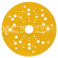 53023 HK Gold, 288U, 5 in 240 DF 4 cartons/case